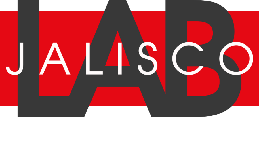 jaliscolab.com